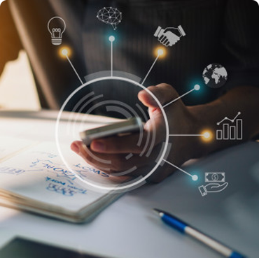 Department of Economics